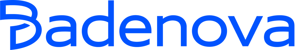 badenva Logo