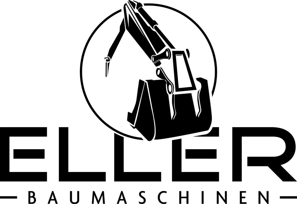 Baumaschinen Eller