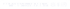 Betriebs- und Steuerberatungsgesellschaft SHBB