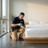 Bed Bug Treatment