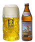 Oktoberfestbier