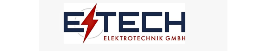 E-TECH Elektrotechnik GmbH