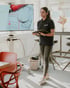 Abigail Schmidt - theabstraining.de - Hero Bild