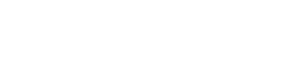 Bischer Pool & Garten Logo — Meisterbetrieb in Lobbach bei Heidelberg, Rhein-Neckar-Region