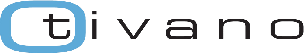 Tivano Software GmbH Logo