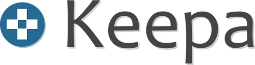 Keepa