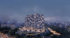 Project, Neubau, Immobilien, Deutsch, Makler, Immobilienmakler, Berater, Advisor, Arjan, Dubai, DolderGlobal, Dolder, Global, Properties