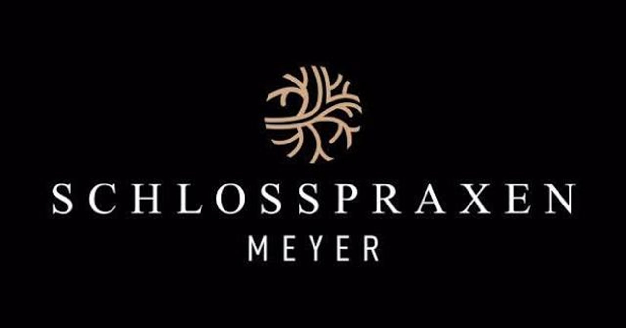 Schlosspraxen Meyer