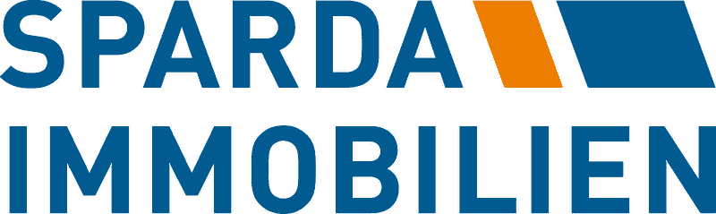 Sparda Immobilien