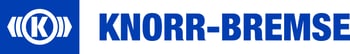 Partner 7