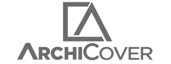 ArchiCover