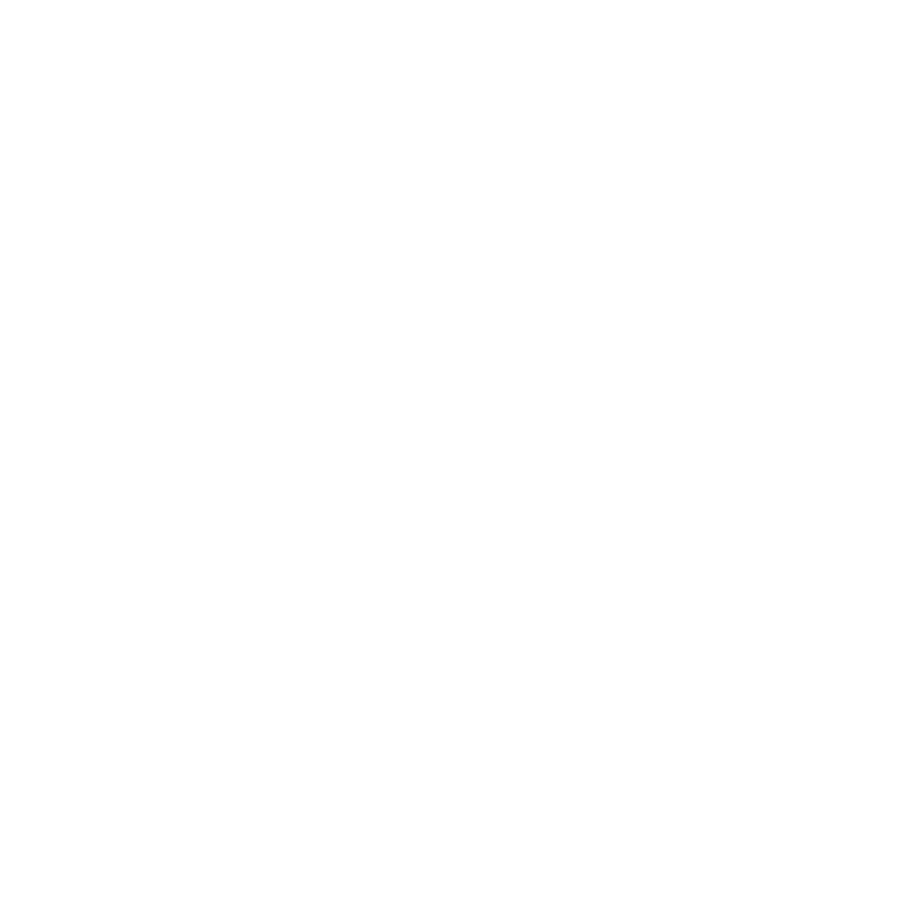 Hände halten ein Dokument mit einem Häkchen in einem Kreis darüber.