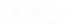 Logo von Viking Industrier mit einem Wikingerschiff und dem Text "VIKING INDUSTRIER".