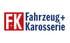 Fahrzeug + Karosserie Interview mit Smoke and Luck GmbH Christoph Brinke