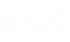 GEHWOL Logo auf dunkelgrünem Hintergrund mit weißem Fußabdruck über dem "L".