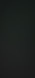 Kundenstimme über SPEEDSCALING