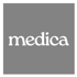 medica