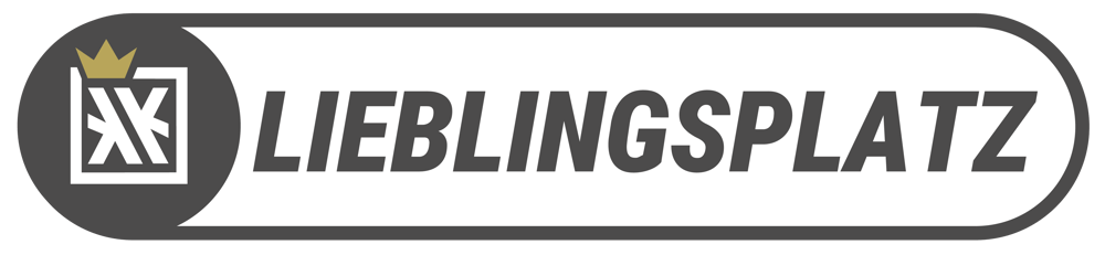Logo Köterkiste