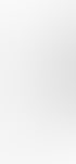 Kundenstimme über SPEEDSCALING