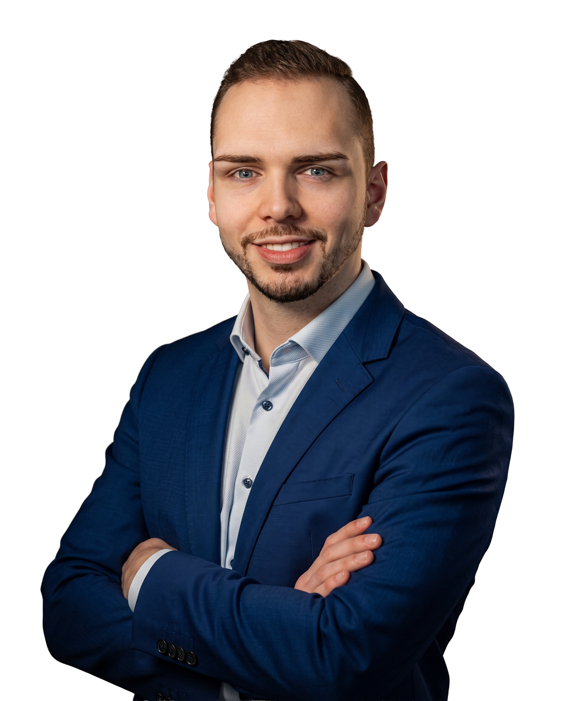 Marvin Heß