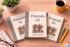 Intensive French course from A1 to B1