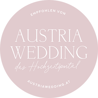 AustriaWedding Award 2023