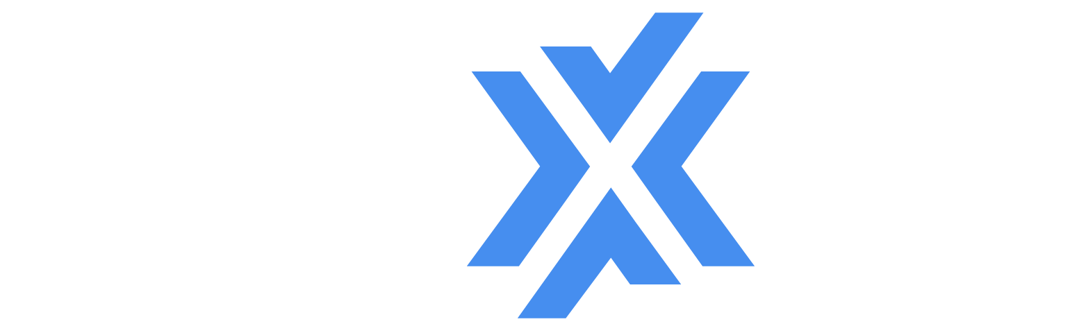 PEXXA Procurement Excellence Academy