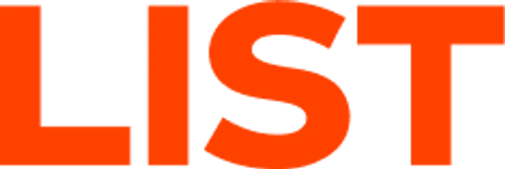 LIST