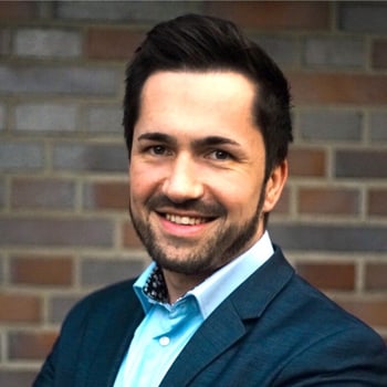 Pascal Treichel