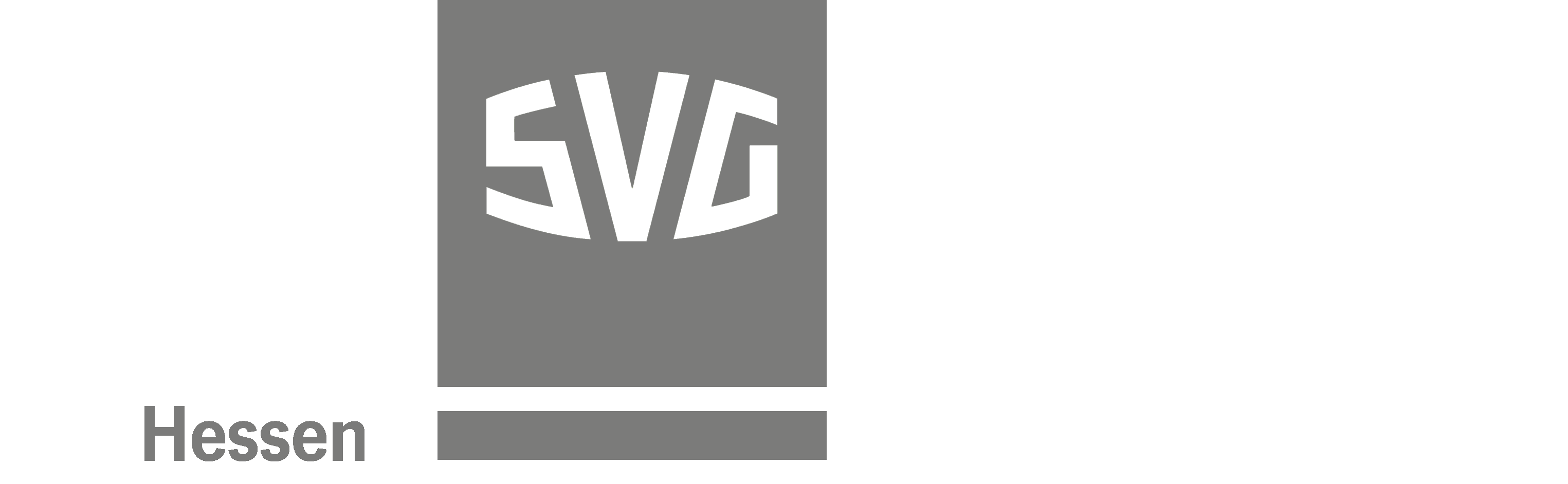 SVG Hessen