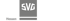 Logo von SVG Hessen