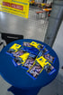 Bild Community Rennleitung 110 Hockenheimring