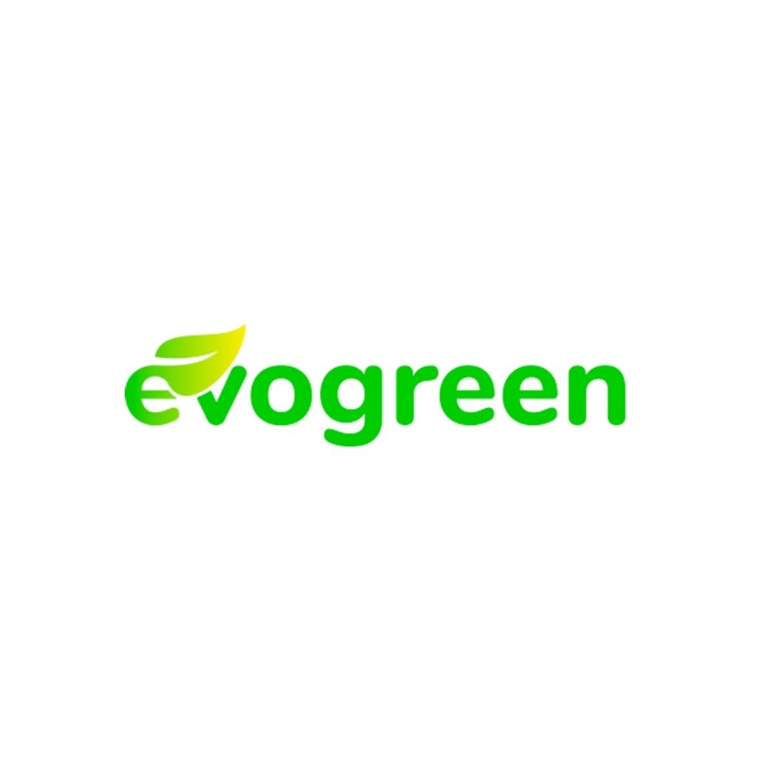 Evogreen