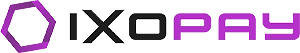 ixopay-logo.webp