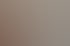 Eine Frau und ein Mann lächeln, während sie einen Schlüsselbund von einem Immobilienmakler erhalten.