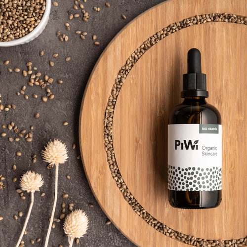 Beauty Produktfotografie