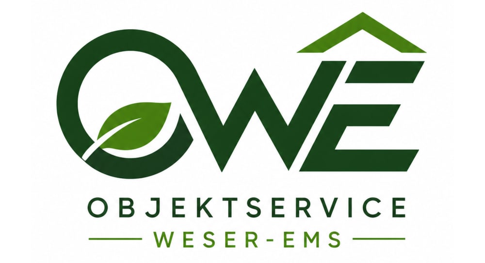 Von Objektservice bis Heckenschnitt aus Bad Zwischenahn