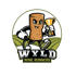 Wyld Wine Runners