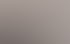Kunde mit Auszeichnung