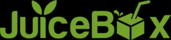 Logo eines Mandanten der Müller Advisory Group