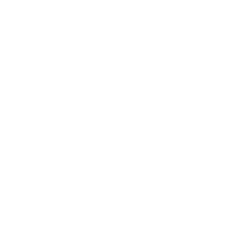 Song abspielen