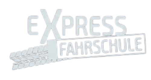 Logo 16