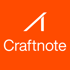 CraftNote