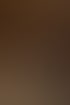 Kundenstimme über SPEEDSCALING