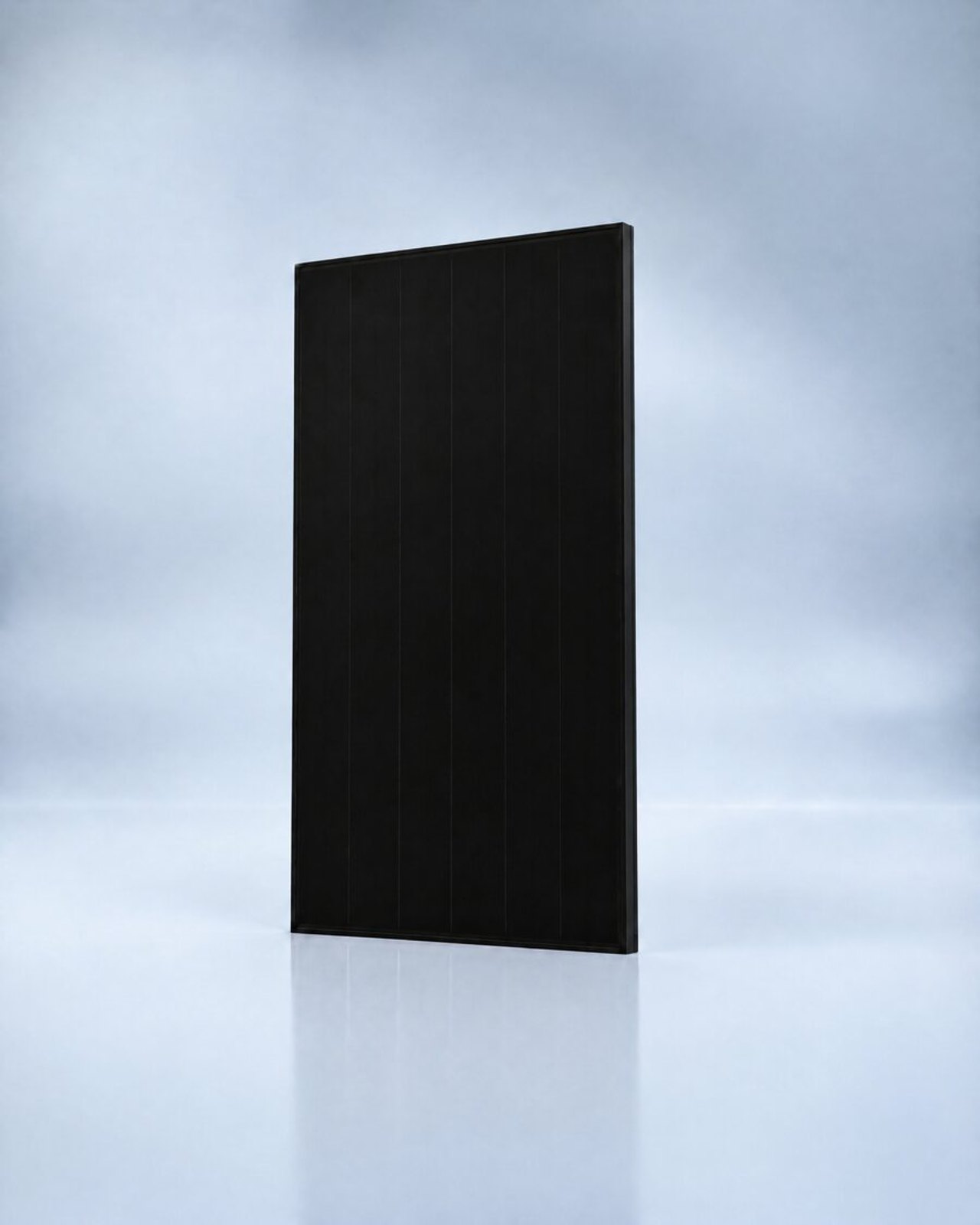 AIKO Neostar 3S+54 Glas-Glas Full Black