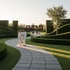 Garten- & Landschaftsbau