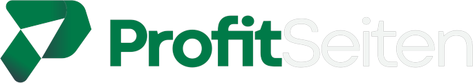 ProfitSeiten