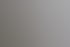 Metall & Glas Sosath & Lippa Metallbauer Handwerker Overlgönne oldenburg Brake unterweser Rastede Varel Elsfleth Berne Staddland Jade Offene Stellen Jobs Karriere Stellenangebote Metallbau-Monteur Ausbildung