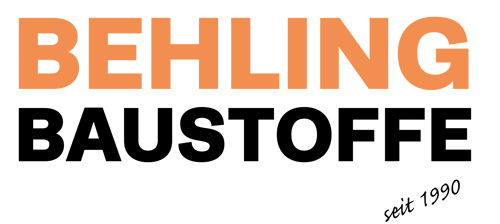 Behling Baustoffe