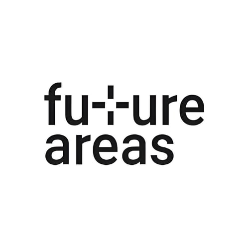 Future Areas